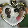 Sowmya Jn