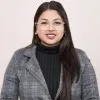 Dibya Shrestha