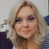 Kathryn