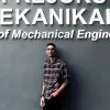 Shaarwin Sivanathan