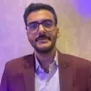 Hazem Allam