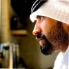 Mohammad Alhussain