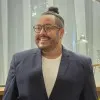 CRISTIANO CORREIA DE DE SOUZA