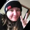 Jayme