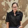 Jesusa Fundano