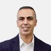 Shadi Salameh