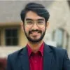 Deepak Shrichand Gidhwani