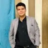Pardip Kumar