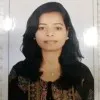 Dipali Bhandare