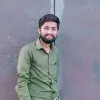 Sanjay Bariya