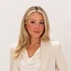 Sinemnaz Yılmaz
