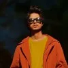 Md Ishtiyaque