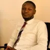 Lewis Chulu