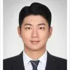 Daegi Lee