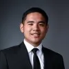 Kyle Paguiligan