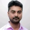 Abhishek kumar