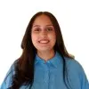 Mariam Anas