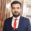 Waleed Aslam