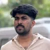 Muhammed Safwan VK