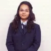 Vandana Parmar