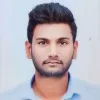 Prasad Rathod