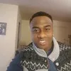 Derek Pierre