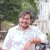Karthikeya Sharma