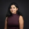 Yamini Tulabandula