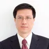 Scott Shen