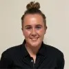 Jessica Todman
