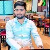 Ravi Kant
