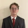 Deacon Wight