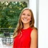 Katherine Kirkpatrick