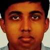 Debasis Das