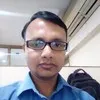 Biplab Malakar