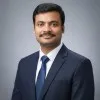 Ritik Kanodiya