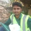 Rohit Kumar
