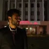 Sudip Paik