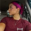 Tiff Fox