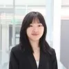 Claudia Jiang Mak
