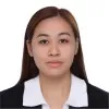Mariah Concepcion Colis