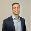 Nicholas Ali