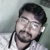 Mangesh More