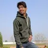 Mohd Samsuddin