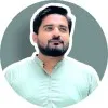 Faiz Rasool