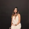 Khaliesah Abd Majid