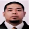 Fernando Gorrez