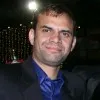 Neeraj Jangra
