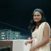 Kiran Maske