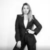 Tamilla Nagim